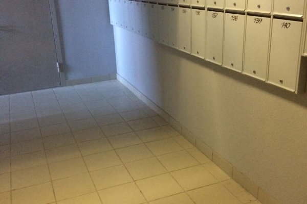 2-комнатная квартира по адресу Дружная ул., д. 48 - фото 13