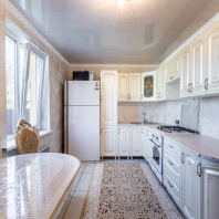 Фотография Продается дом г. Минск, Осенний 1-й пер. - фото 5