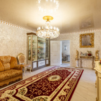 Фотография Продается дом г. Минск, Осенний 1-й пер. - фото 8