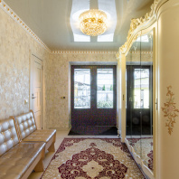 Фотография Продается дом г. Минск, Осенний 1-й пер. - фото 6