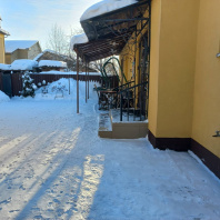 Фотография Продается дом г. Минск, Осенний 1-й пер. - фото 13