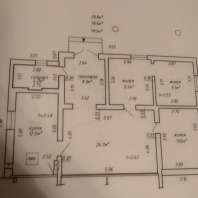 Фотография Продается дом г. Минск, Осенний 1-й пер. - фото 11