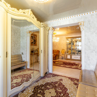 Фотография Продается дом г. Минск, Осенний 1-й пер. - фото 7