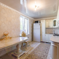 Фотография Продается дом г. Минск, Осенний 1-й пер. - фото 10