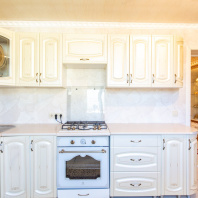 Фотография Продается дом г. Минск, Осенний 1-й пер. - фото 9