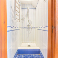 Фотография Продается коттедж г. Минск, Ваньковича ул., д. 14 - фото 11