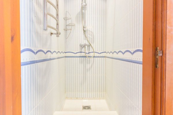 Продается коттедж г. Минск, Ваньковича ул., д. 14 - фото 11