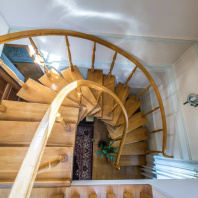 Фотография Продается коттедж г. Минск, Ваньковича ул., д. 14 - фото 14