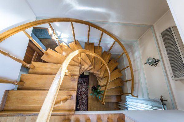 Продается коттедж г. Минск, Ваньковича ул., д. 14 - фото 14