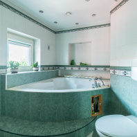 Фотография Продается коттедж г. Минск, Ваньковича ул., д. 14 - фото 18