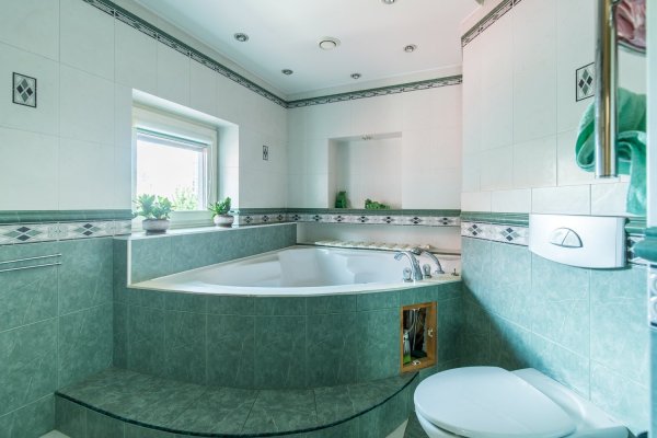 Продается коттедж г. Минск, Ваньковича ул., д. 14 - фото 18