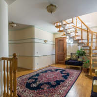 Фотография Продается коттедж г. Минск, Ваньковича ул., д. 14 - фото 16