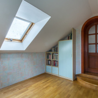 Фотография Продается коттедж г. Минск, Ваньковича ул., д. 14 - фото 13