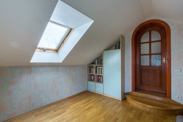 Продается коттедж г. Минск, Ваньковича ул., д. 14 - фото 13