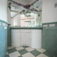 Фотография Продается коттедж г. Минск, Ваньковича ул., д. 14 - фото 19