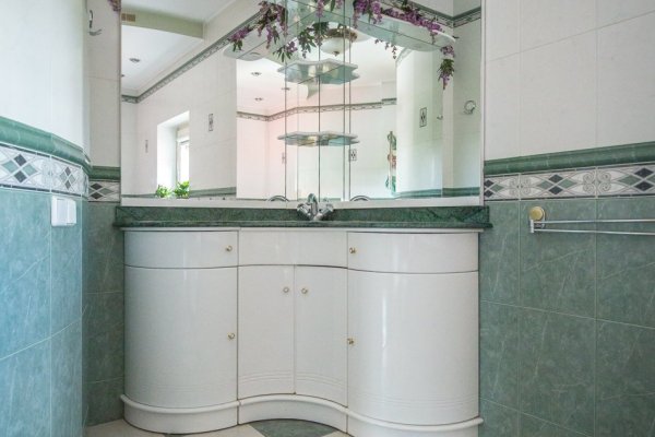 Продается коттедж г. Минск, Ваньковича ул., д. 14 - фото 19