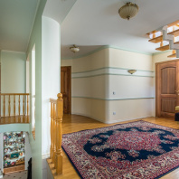 Фотография Продается коттедж г. Минск, Ваньковича ул., д. 14 - фото 17