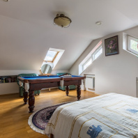 Фотография Продается коттедж г. Минск, Ваньковича ул., д. 14 - фото 8