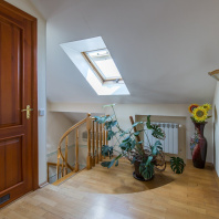 Фотография Продается коттедж г. Минск, Ваньковича ул., д. 14 - фото 15