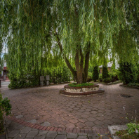 Фотография Продается коттедж г. Минск, Ваньковича ул., д. 14 - фото 2