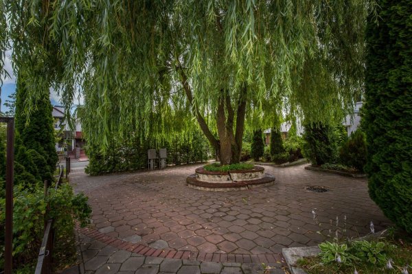 Продается коттедж г. Минск, Ваньковича ул., д. 14 - фото 2