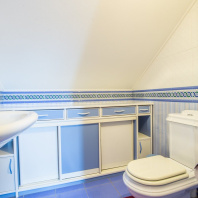 Фотография Продается коттедж г. Минск, Ваньковича ул., д. 14 - фото 10