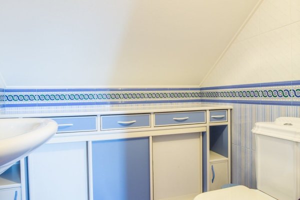 Продается коттедж г. Минск, Ваньковича ул., д. 14 - фото 10