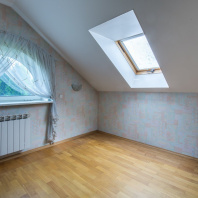 Фотография Продается коттедж г. Минск, Ваньковича ул., д. 14 - фото 12