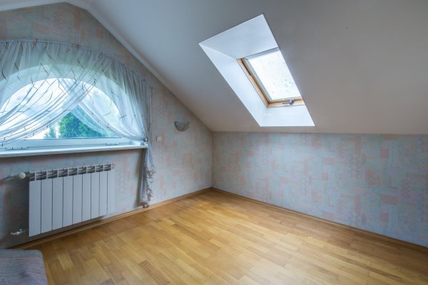 Продается коттедж г. Минск, Ваньковича ул., д. 14 - фото 12