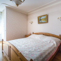 Фотография Продается коттедж г. Минск, Ваньковича ул., д. 14 - фото 20