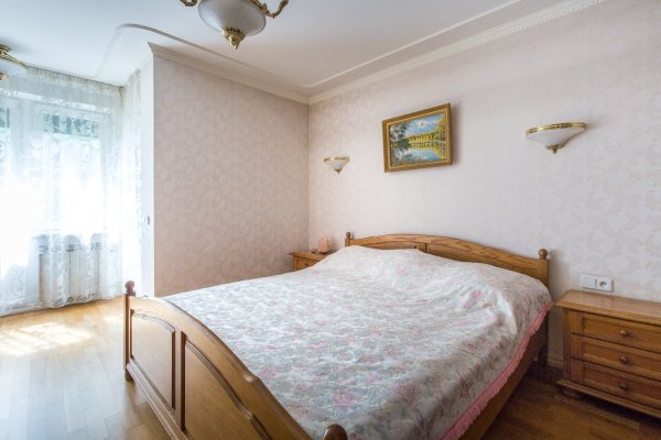 Продается коттедж г. Минск, Ваньковича ул., д. 14 - фото 20