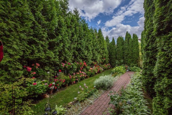 Продается коттедж г. Минск, Ваньковича ул., д. 14 - фото 7