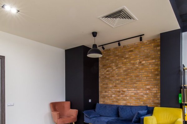 Продается офисное помещение по адресу г. Минск, Огинского ул., д. 6 - фото 11