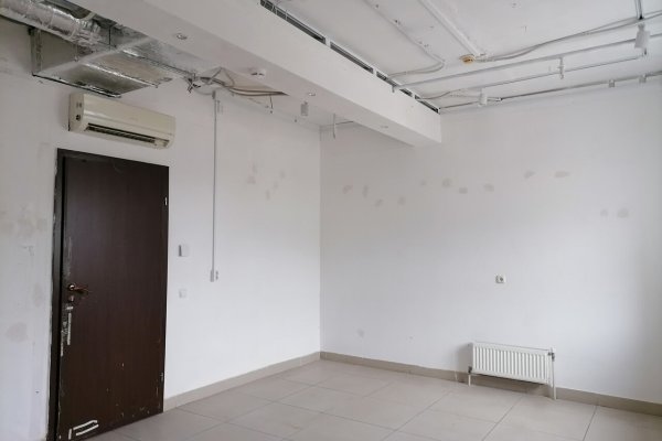 Сдается торговое помещение по адресу г. Минск, Кульман ул., д. 3 - фото 7