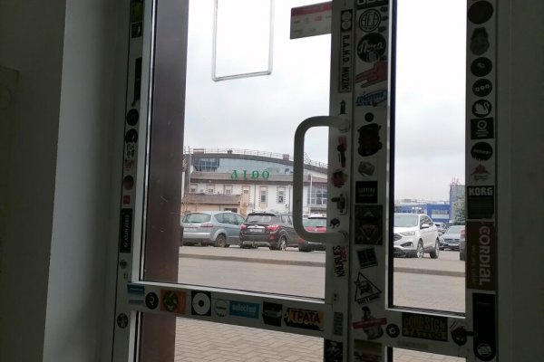 Сдается торговое помещение по адресу г. Минск, Кульман ул., д. 3 - фото 6