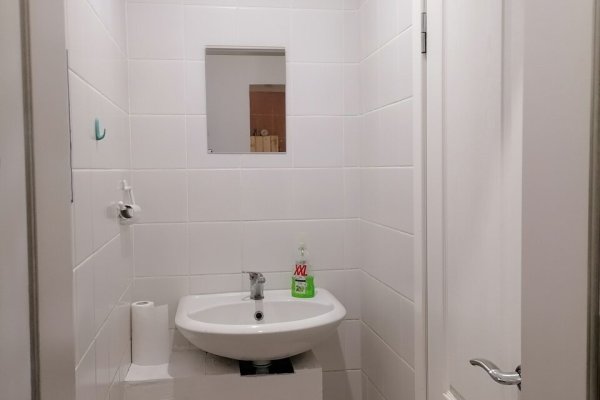 Сдается торговое помещение по адресу г. Минск, Кульман ул., д. 3 - фото 4