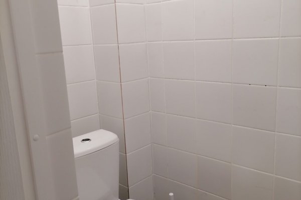 Сдается торговое помещение по адресу г. Минск, Кульман ул., д. 3 - фото 3