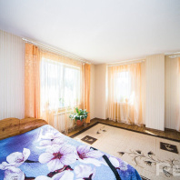 Фотография Продается дом г. Минск, Радашковский пер. - фото 3