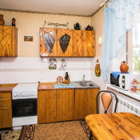 Фотография Продается дом г. Минск, Радашковский пер. - фото 7