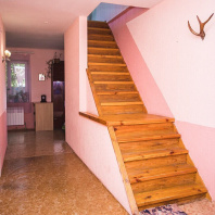 Фотография Продается дом г. Минск, Радашковский пер. - фото 6