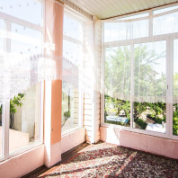 Фотография Продается дом г. Минск, Радашковский пер. - фото 11