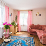 Фотография Продается дом г. Минск, Радашковский пер. - фото 2