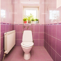 Фотография Продается дом г. Минск, Радашковский пер. - фото 10