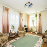 Фотография Продается дом г. Минск, Радашковский пер. - фото 5