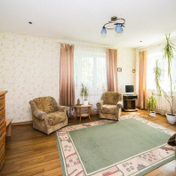 Фотография Продается дом г. Минск, Радашковский пер. - фото 4