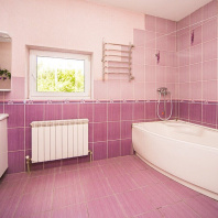 Фотография Продается дом г. Минск, Радашковский пер. - фото 9