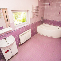 Фотография Продается дом г. Минск, Радашковский пер. - фото 8