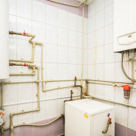 Фотография Продается дом г. Минск, Радашковский пер. - фото 12