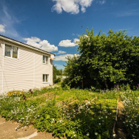 Фотография Продается дом г. Минск, Радашковский пер. - фото 13