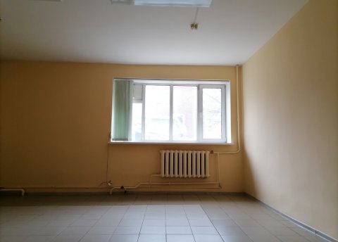 Продается офисное помещение по адресу г. Минск, Хоружей ул., д. 31 - фото 6